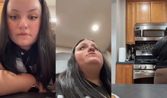 _.big.gg._ TikTok Live — Sep 19, 2026, 12:55 PM