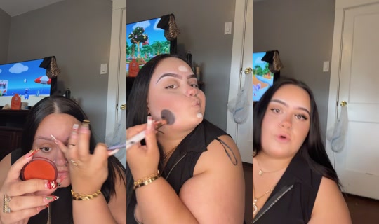_.big.gg._ TikTok Live — Sep 19, 2026, 5:54 PM