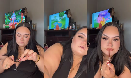 _.big.gg._ TikTok Live — Sep 19, 2026, 6:44 PM