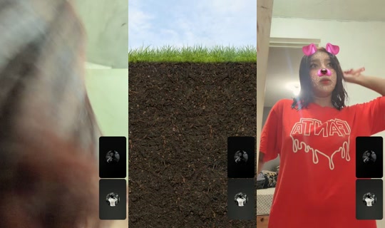 _.bribroo._ Recorded on Jul 14, 2026, 8:27 AM