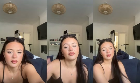 _.brookeharris._ TikTok Live — Jul 30, 2026, 4:37 PM