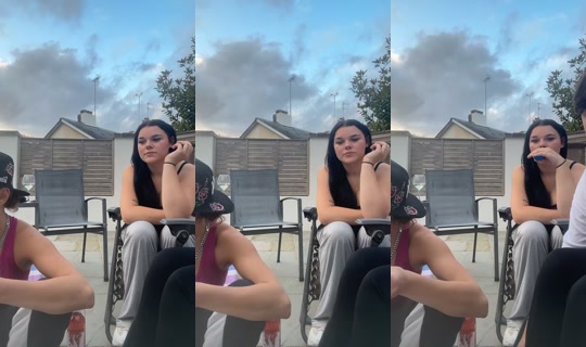 _.brookeharris._ TikTok Live — Aug 4, 2026, 7:24 PM