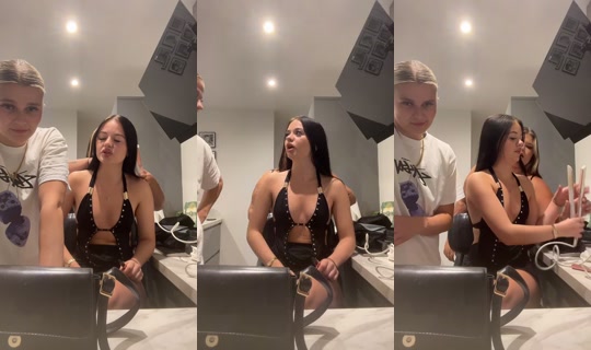 _.brookeharris._ TikTok Live — Aug 7, 2026, 9:46 PM