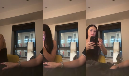 _.brookeharris._ TikTok Live — Aug 15, 2026, 12:46 AM