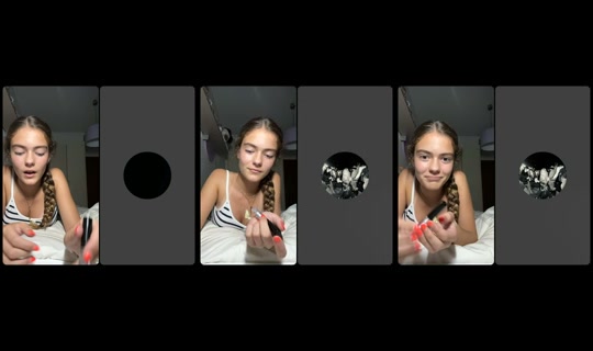 _.carlaalaba._ TikTok Live — Jul 16, 2026, 10:58 PM