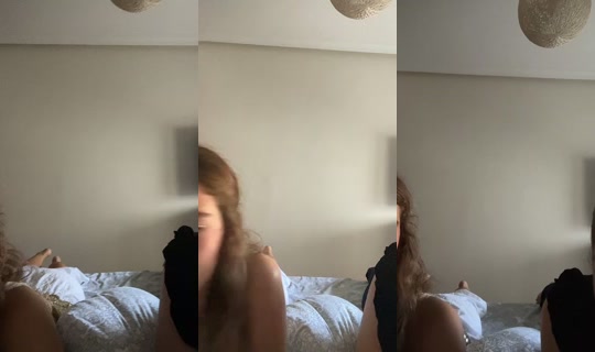 _.carlaalaba._ TikTok Live — Jul 28, 2026, 1:20 PM