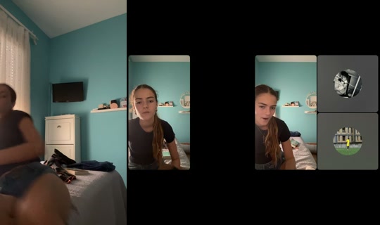 _.carlaalaba._ TikTok Live — Jul 31, 2026, 3:07 PM