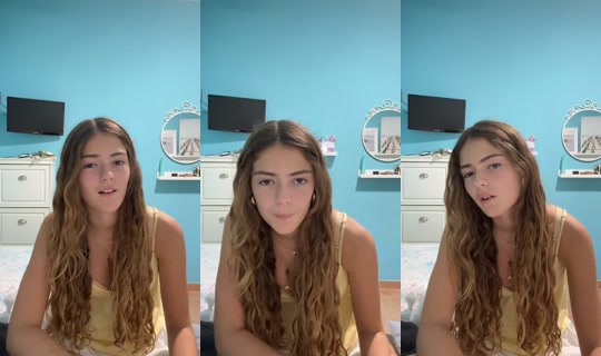 _.carlaalaba._ TikTok Live — Jul 31, 2026, 10:52 PM