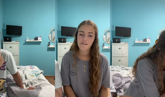 _.carlaalaba._ TikTok Live — Aug 2, 2026, 1:59 PM