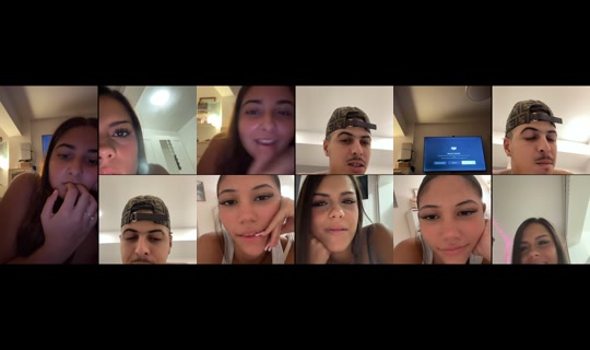 _.carlagaarciia TikTok Live — Sep 15, 2026, 10:11 PM