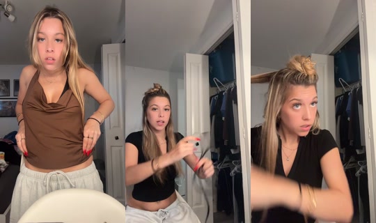 _.catthh._ TikTok Live — Jul 30, 2026, 11:20 PM