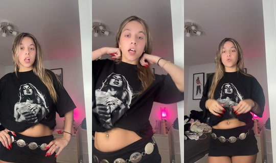 _.catthh._ TikTok Live — Aug 1, 2026, 3:01 AM
