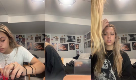 _.catthh._ Recorded on Aug 1, 2026, 3:33 PM