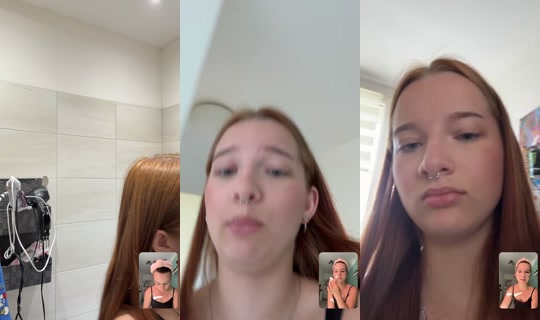 _.eliskaaa_._ Recorded on Aug 29, 2026, 11:12 AM