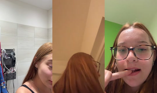 _.eliskaaa_._ TikTok Live — Aug 29, 2026, 11:45 PM