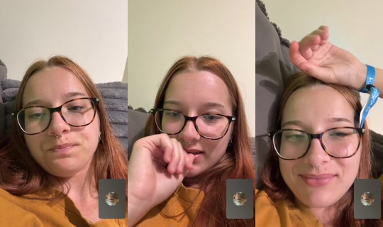 _.eliskaaa_._ TikTok Live — Aug 30, 2026, 12:35 AM