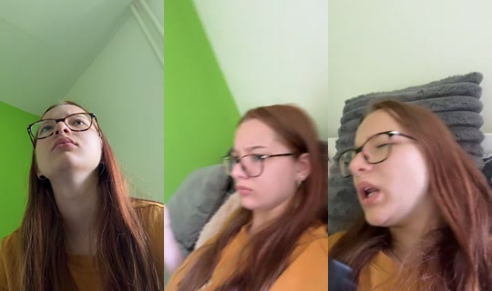 _.eliskaaa_._ TikTok Live — Aug 30, 2026, 10:32 AM