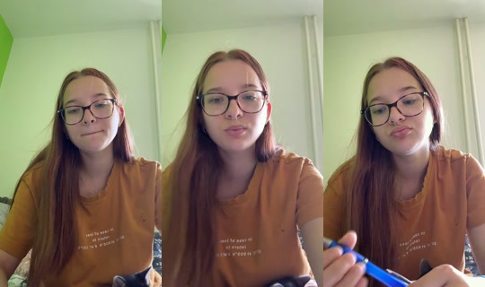_.eliskaaa_._ TikTok Live — Aug 30, 2026, 12:01 PM
