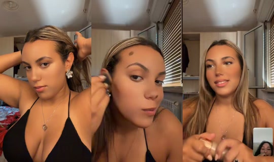 _.faty06.___ TikTok Live — Aug 1, 2026, 10:28 AM
