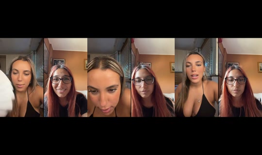 _.faty06.___ TikTok Live — Aug 1, 2026, 1:01 PM