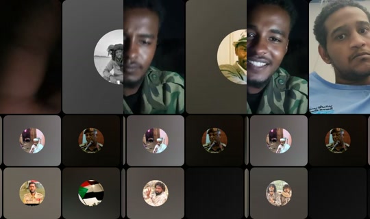 _.frzdag.tari Recorded on Jul 22, 2026, 8:42 PM