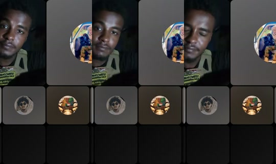 _.frzdag.tari Recorded on Jul 25, 2026, 10:14 PM