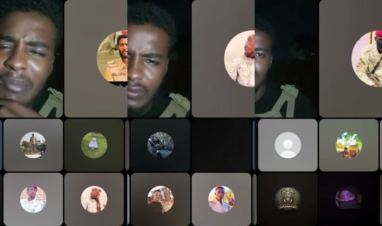 _.frzdag.tari Recorded on Aug 22, 2026, 9:18 PM