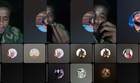 _.frzdag.tari Recorded on Aug 26, 2026, 8:32 PM