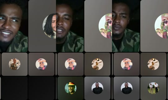 _.frzdag.tari TikTok Live — Aug 29, 2026, 8:37 PM