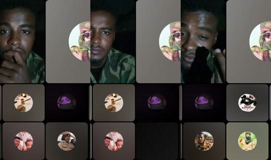 _.frzdag.tari TikTok Live — Aug 29, 2026, 9:28 PM
