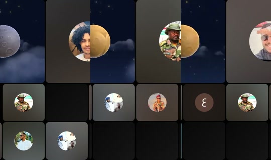 _.frzdag.tari TikTok Live — Aug 29, 2026, 11:10 PM