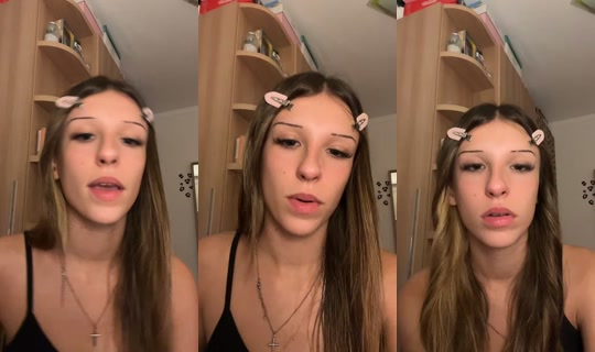 _.gemmacampins._ TikTok Live — Sep 3, 2026, 12:19 AM