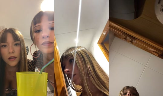 _.gemmacampins._ TikTok Live — Sep 3, 2026, 10:00 PM