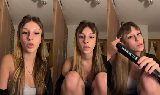 _.gemmacampins._ TikTok Live — Sep 4, 2026, 6:28 PM