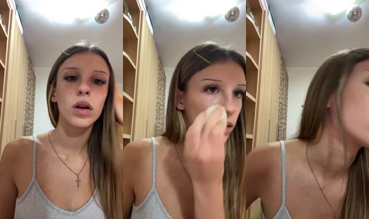 _.gemmacampins._ TikTok Live — Sep 4, 2026, 8:24 PM