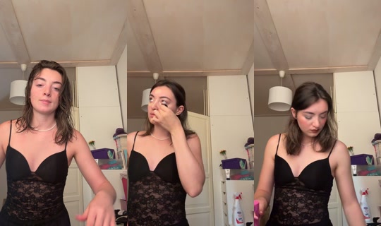 _.giadavanarelli TikTok Live — Aug 17, 2026, 5:21 PM