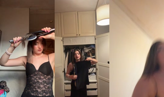 _.giadavanarelli TikTok Live — Aug 17, 2026, 6:12 PM