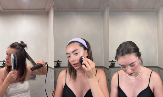 _.giadavanarelli TikTok Live — Aug 21, 2026, 7:42 PM