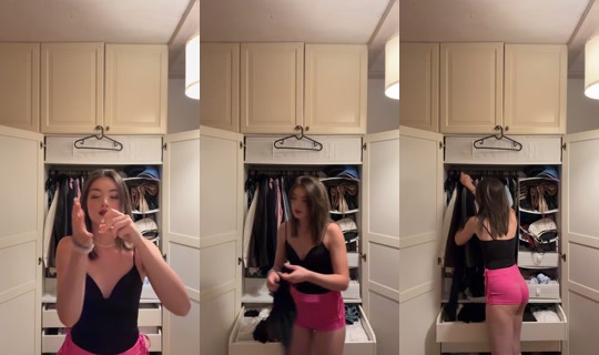 _.giadavanarelli TikTok Live — Aug 21, 2026, 8:32 PM