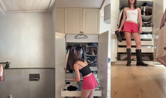 _.giadavanarelli TikTok Live — Aug 22, 2026, 4:14 PM