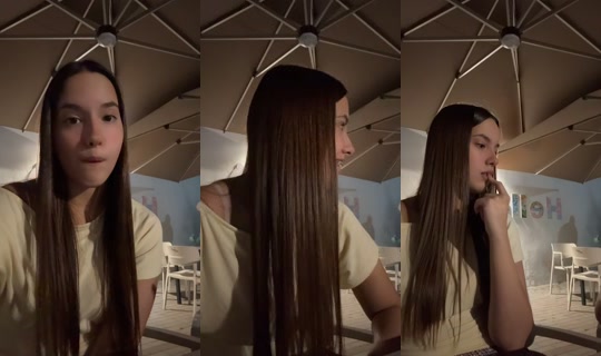 _.gisellaaa_ TikTok Live — Sep 1, 2026, 7:01 PM