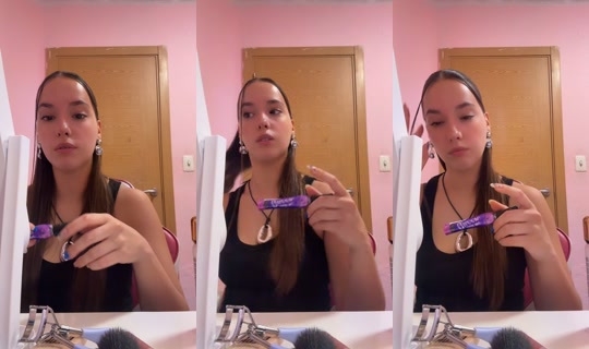 _.gisellaaa_ TikTok Live — Sep 5, 2026, 11:45 AM