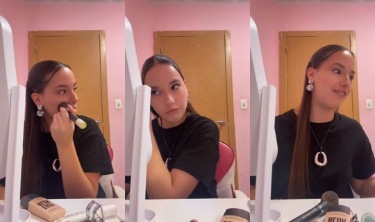_.gisellaaa_ TikTok Live — Sep 5, 2026, 12:00 PM