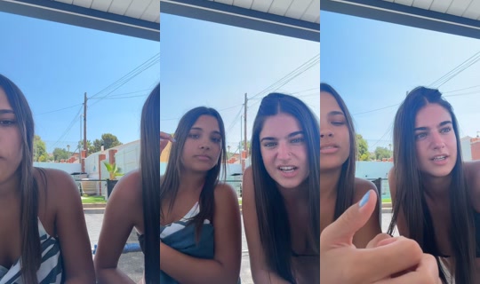 _.ingriiidd_ TikTok Live — Jul 27, 2026, 12:51 PM