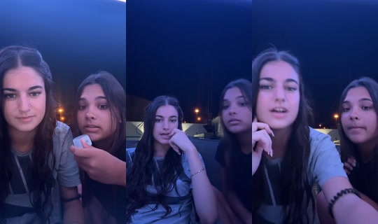 _.ingriiidd_ TikTok Live — Aug 7, 2026, 7:55 PM