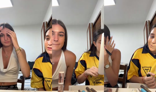 _.ingriiidd_ TikTok Live — Aug 22, 2026, 8:59 PM