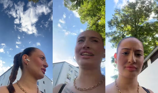 _.jennyll TikTok Live — Sep 12, 2026, 2:59 PM
