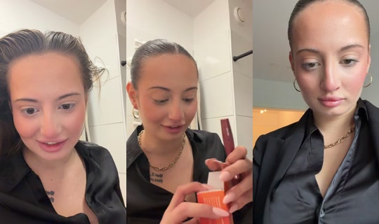 _.jennyll TikTok Live — Sep 13, 2026, 11:33 AM