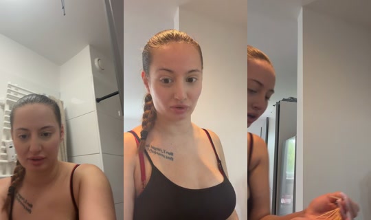 _.jennyll TikTok Live — Sep 14, 2026, 10:44 AM