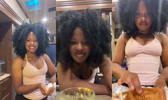 _.kamig4mi TikTok Live — Aug 3, 2026, 10:43 PM